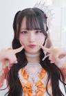 小枝ここあ