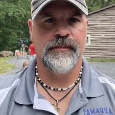 High school football tour stop No. 17: Tamaqua