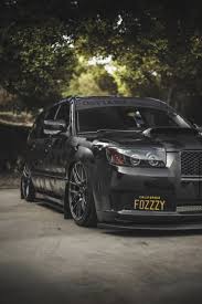 Image result for Black Forest 2006 RX