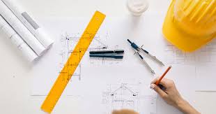 La previdenza degli architetti e ingegneri liberi professionisti