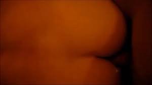 2025 yılında xHamsterda derya yalçınkaya pornosu transeksüel ücretsiz porno  videoları. her gün yeni videolar! | xHamster