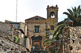 It is situated at the northern foot of mount etna. Randazzo Italy Old Town Italy Old Town Sicily