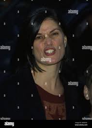 Linda stone hi-res stock photography and images