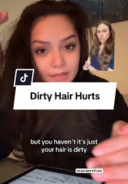 Understanding SPF Levels: Dermatologist Explains Importance of Sunscreen