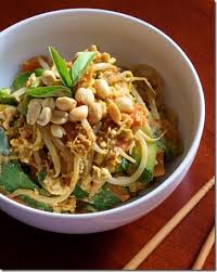 Love The Ingredients Not The Food The Wannabe Chef Food High Protein Low Carb Recipes Healthy Recipes