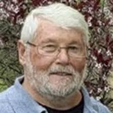 Jim McGuire Obituary & Funeral