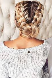 Hi guys welcome back to parthi dora channel.today i am going to show you hairstyle for birthday parties. 70 Amazing Braid Hairstyles For Party And Holidays Hair Styles Hairstyle Long Hair Styles