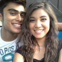 DOC) La teoria de la asociacion diferencial es el que mas se habla de las  teorias del aprendizaje de la desviacion