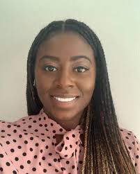 Find Black and African American Therapists and Psychologists in Mar Vista,  Los Angeles