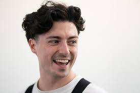 I Have A New Lens And It's One Everyone Should Try Once