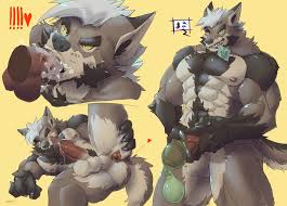 Rule34 - If it exists, there is porn of it  geppei5959  3378688