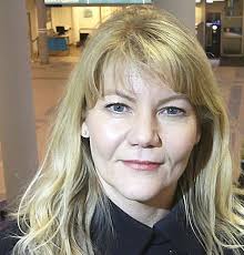 Hvem vil du skal bli Årets Nordlending?