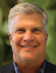 Art Center for Developmentally Disabled Nearing Completion