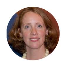 Tics, and Tic Disorders; the sudden onsets and influences of the pandemic' 