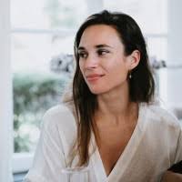 Rebecca Tierney Email & Phone Number