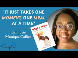 Tim Rhode Talks Simplicity and His New Book "Changing Lanes for  Business"||It Just Takes One Podcast