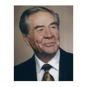 Search John Thurman Obituaries and Funeral Services