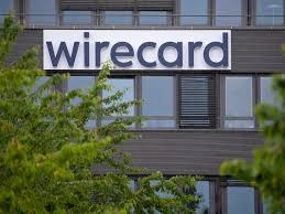 Wirecard, cape town, south africa. Nach Bilanz Skandal Morddrohungen Gegen Vorstand Und Mitarbeiter Focus Online
