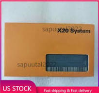 One B&R X20DO9321 PLC Module X20 DO 9321 X20D09321 Expedited Shipping New |  eBay