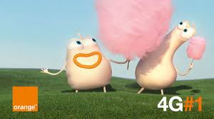 Het maximum toegelaten surfvolume is 1 gb voor tempo easy, 6 gb voor tempo touch en 12 gb voor tempo giga, oftewel het equivalent van tweemaal het ontvangen surfvolume bij. Orange RÄƒsplÄƒteste ClienÅ£ii Prepay Cu Bonus Dublu De Net Si 10 Credit Inapoi In My Orange Boio Ro