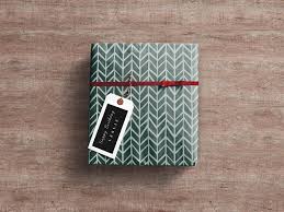 You can use this gift box & tag mockup to present your art, design, logo to perfect your sales visuals and other promotional graphics…. 90 Best Gift Box Mockup Templates Free Premium