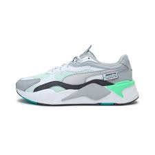 Рейтинг — 4.7 из 5 на основании 11646 оценок. Puma Motorsport Shoes Buy Bmw Ferrari Mercedes Red Bull Men S Shoes