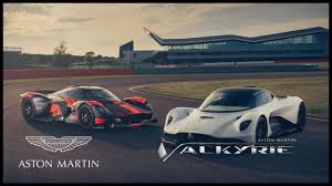 Enjoyment, and driver engagement to the top of the supercar sector. The 15 Most Expensive Cars In The World 2021 Update