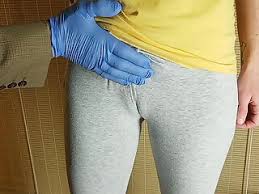 1 years ago 14:37 analdin public spy bikini. Camel Toe Porn Dolce Hot Videos