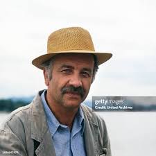 124 Sanft Stock Photos, High-Res Pictures, and Images