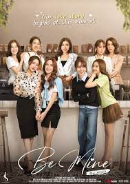 4 Released And Upcoming Thai GL (Girl Love) Series To Add To Your Watchlist  - Koreaboo