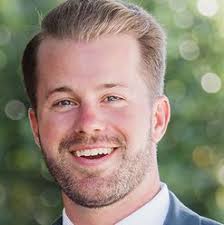 Alumni Excellence Honored at Annual Awards Gala