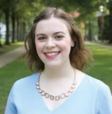 Vanessa Hilliard's Instagram, Twitter & Facebook