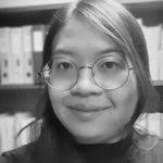 SIA Building Contracts 2016