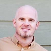 JoDee Hilton Email & Phone Number