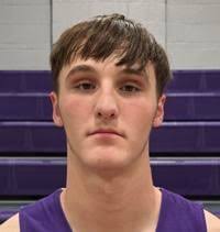 Skid ends with win over BCLUW