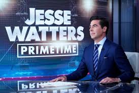 Fox News Host Slammed for Saying Husbands Shouldn't Help with This Errand