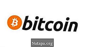 Kelebihan dogecoin dibanding marscoin : Perbedaan Antara Bitcoin Dan Dogecoin Perbedaan Antara 2021