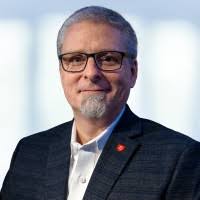 30+ "Benjamin Ace" profiles