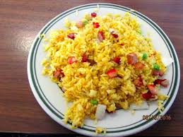 Here is the new garden chinese restaurant menu (obtained november, 2006). New Garden Chinese Restaurant Newport Restaurant Reviews Photos Phone Number Tripadvisor
