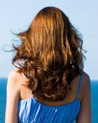 With so many short hairstyles for thick hair, there are a number of trendy haircuts women can get this year. 5 U Cut Hair Pictures Hairstyle Stars