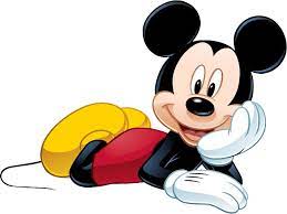 5 out of 5 stars. Download Mickey Mouse Png Image For Free
