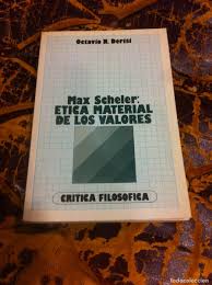 Image result for Octavio Derisi