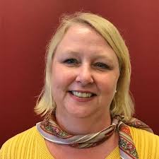 Bob Pickard Email & Phone Number