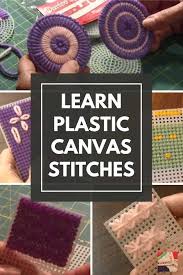 Maybe you would like to learn more about one of these? Plastic Canvas Stitches Needlepointers Com