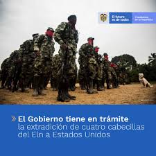 Últimas noticias, fotos, y videos de presidencia de la república las encuentras en diario gestión. Presidencia De La Republica De Colombia Fotos Facebook