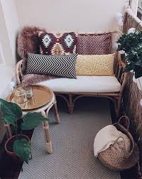 Vlogger De Huismuts Balkon Make Over Balconygarden Balkon Meubels Balkon Ideeen Balkon Decoratie
