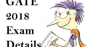 Pin On Courses