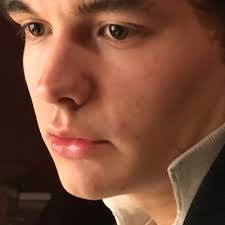 William Fielding (16ftophicleide@)