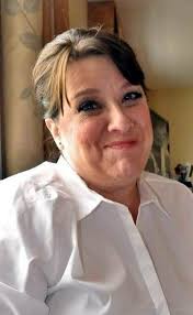 Tina Daigle Obituary