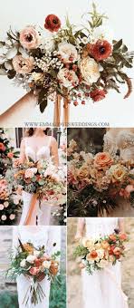 If you fancy this color, take a look at 25 amazing dusty orange wedding ideas we have selected. 2021 Trending 28 Amazing Sunset Orange Wedding Color Ideas Emmalovesweddings